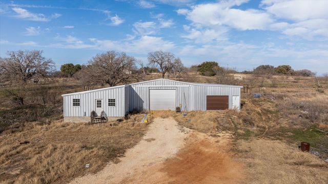 615 CR 358, Dublin, TX 76446