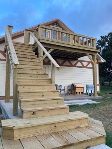 615 CR 358, Dublin, TX 76446