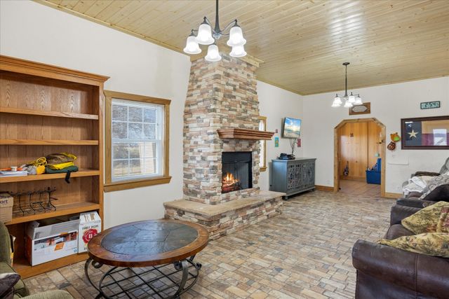 615 CR 358, Dublin, TX 76446