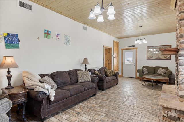 615 CR 358, Dublin, TX 76446