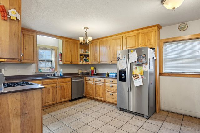 615 CR 358, Dublin, TX 76446