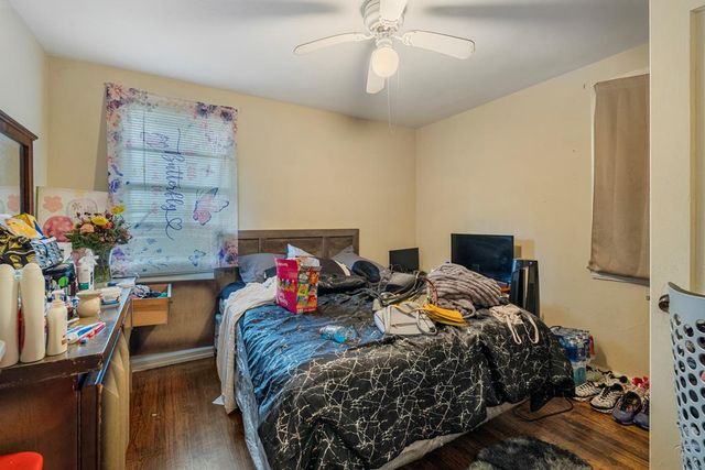 2940 Blan Street, Columbus, GA 31903