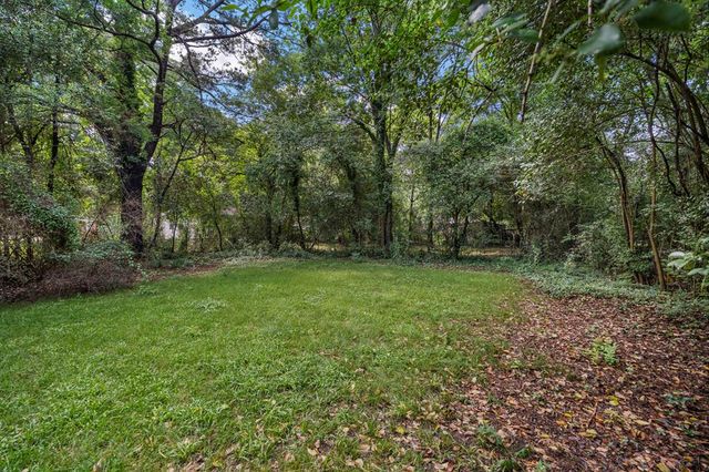 2940 Blan Street, Columbus, GA 31903