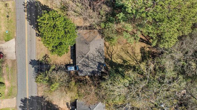 2940 Blan Street, Columbus, GA 31903