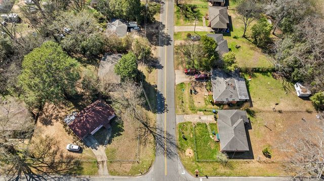 2940 Blan Street, Columbus, GA 31903