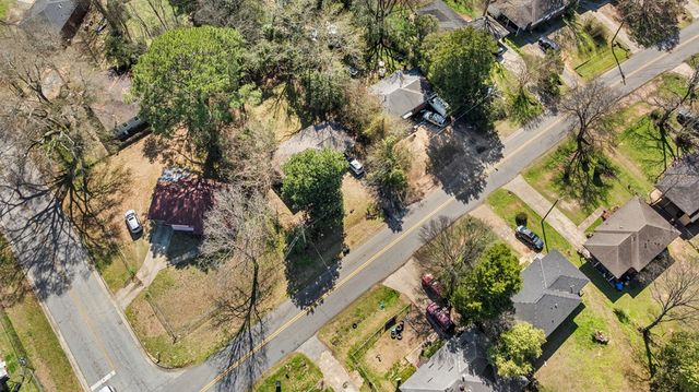 2940 Blan Street, Columbus, GA 31903
