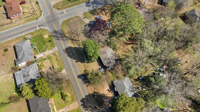 2940 Blan Street, Columbus, GA 31903