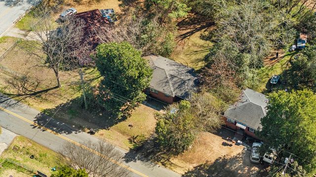 2940 Blan Street, Columbus, GA 31903