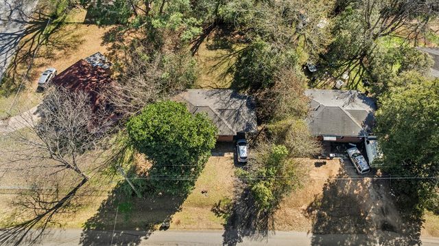 2940 Blan Street, Columbus, GA 31903