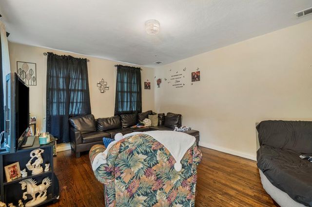 2940 Blan Street, Columbus, GA 31903