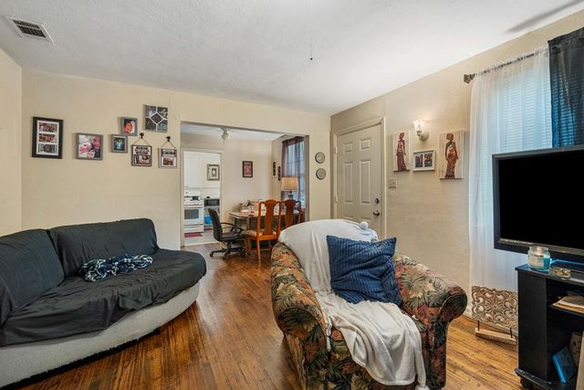 2940 Blan Street, Columbus, GA 31903