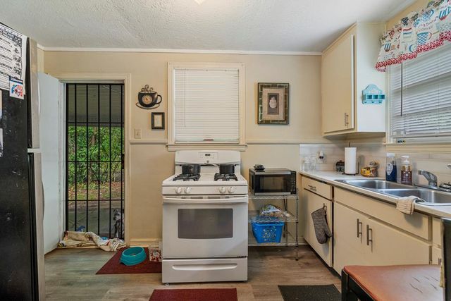 2940 Blan Street, Columbus, GA 31903