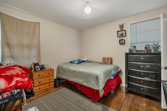 2940 Blan Street, Columbus, GA 31903