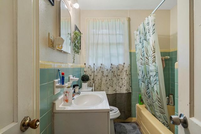 2940 Blan Street, Columbus, GA 31903