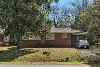 2940 Blan Street, Columbus, GA 31903