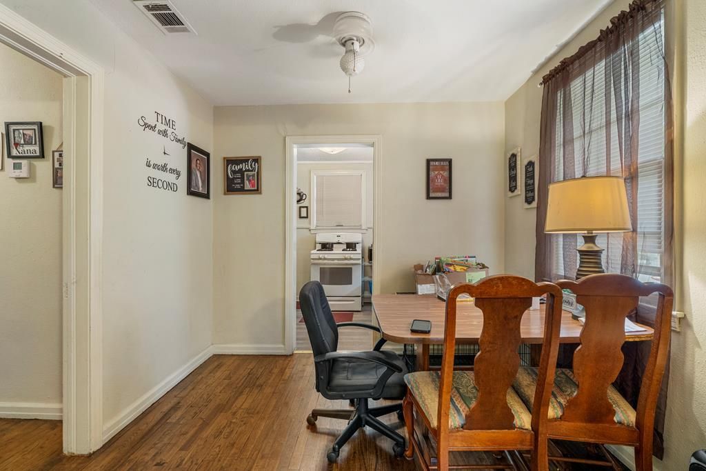 2940 Blan Street, Columbus, GA 31903