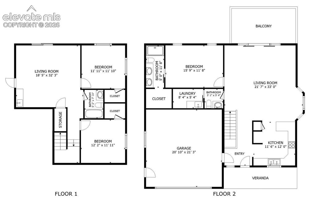 748 Pinewood Road, Florissant, CO 80816 — exterior
