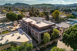 581 Higuera Street 309, San Luis Obispo, CA 93401