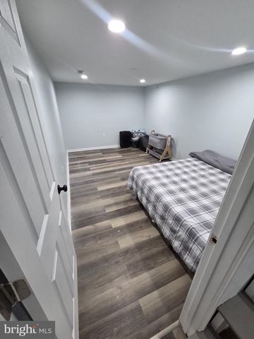 6113 WINDSOR DR, Fredericksburg, VA 22407