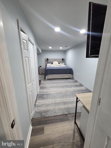 6113 WINDSOR DR, Fredericksburg, VA 22407