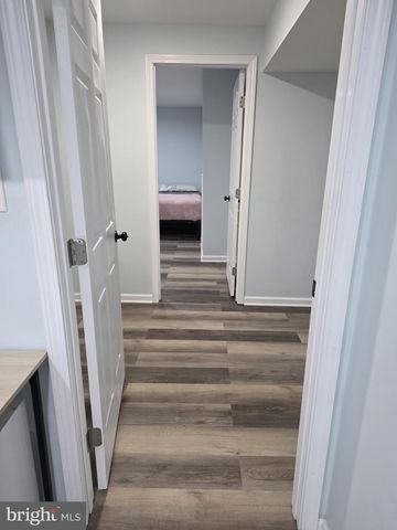 6113 WINDSOR DR, Fredericksburg, VA 22407