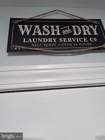 6113 WINDSOR DR, Fredericksburg, VA 22407