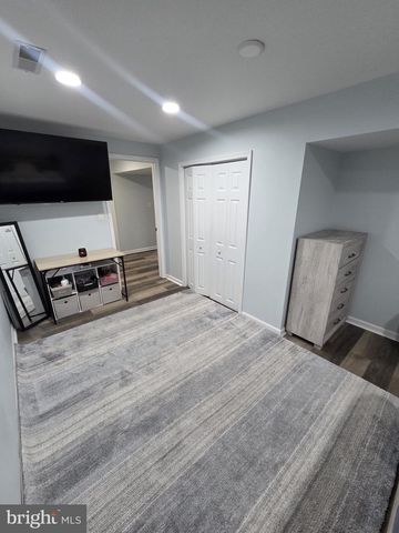 6113 WINDSOR DR, Fredericksburg, VA 22407