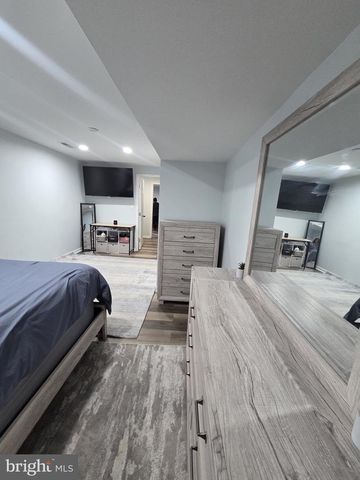 6113 WINDSOR DR, Fredericksburg, VA 22407