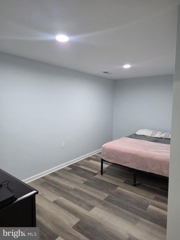 6113 WINDSOR DR, Fredericksburg, VA 22407