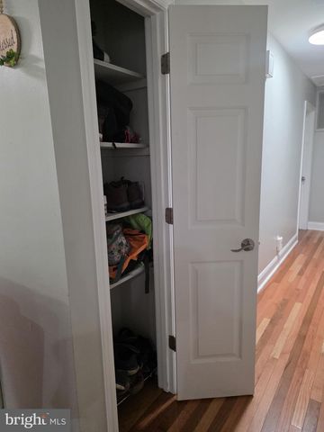 6113 WINDSOR DR, Fredericksburg, VA 22407