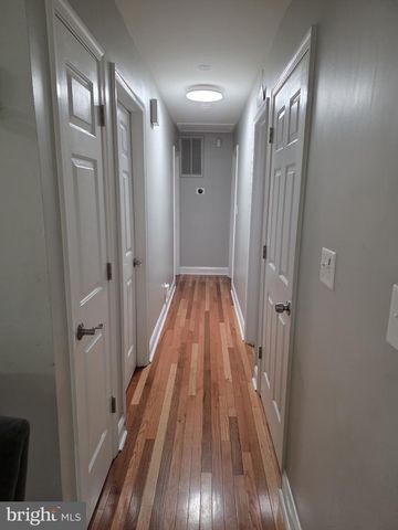 6113 WINDSOR DR, Fredericksburg, VA 22407