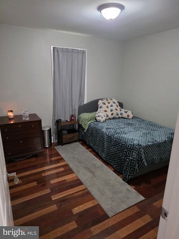 6113 WINDSOR DR, Fredericksburg, VA 22407
