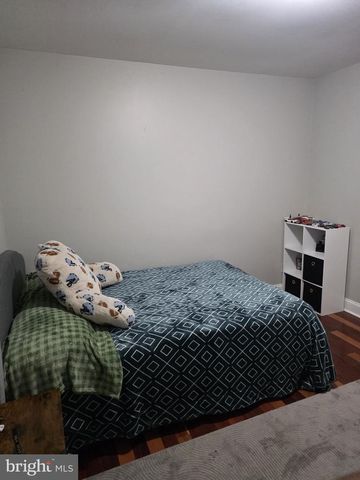 6113 WINDSOR DR, Fredericksburg, VA 22407