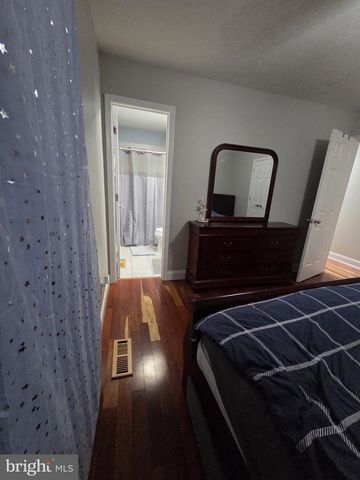 6113 WINDSOR DR, Fredericksburg, VA 22407