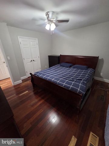 6113 WINDSOR DR, Fredericksburg, VA 22407