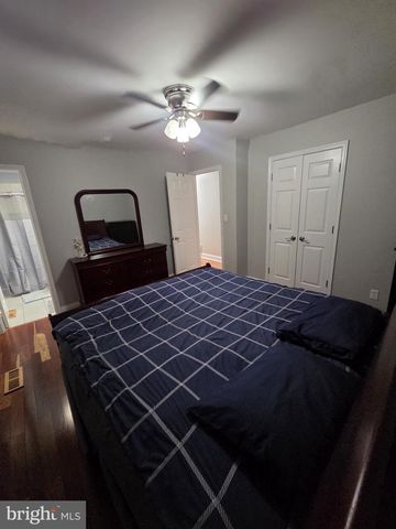 6113 WINDSOR DR, Fredericksburg, VA 22407