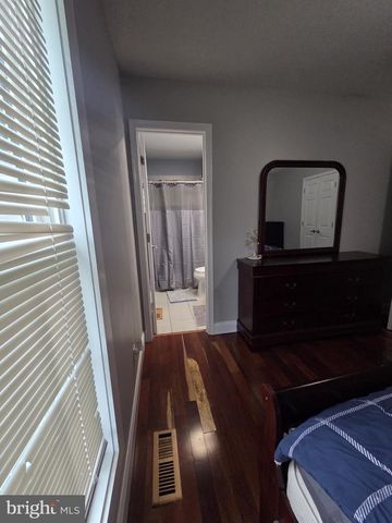 6113 WINDSOR DR, Fredericksburg, VA 22407