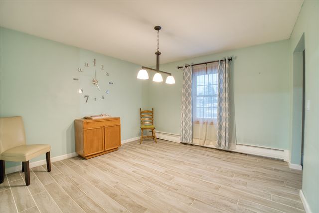 4308 EMMET Drive, Erie, PA 16511