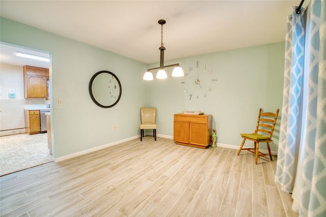 4308 EMMET Drive, Erie, PA 16511