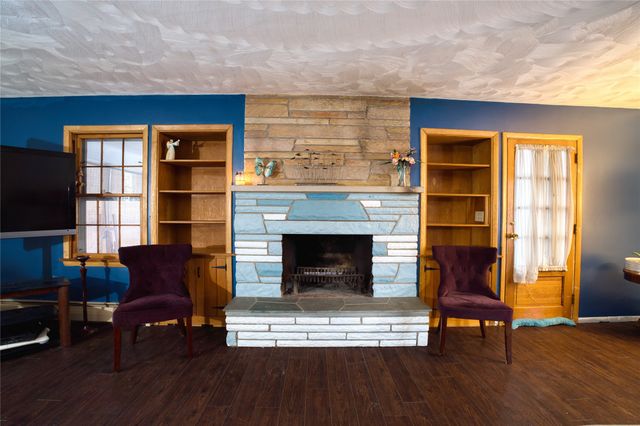 4308 EMMET Drive, Erie, PA 16511