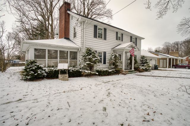 4308 EMMET Drive, Erie, PA 16511