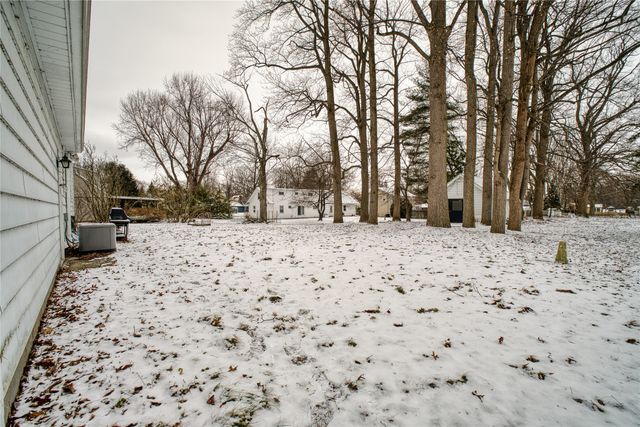 4308 EMMET Drive, Erie, PA 16511