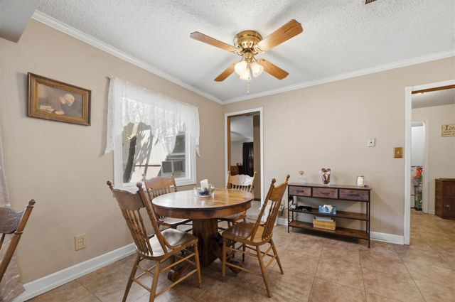 4840 N Sullivan, Wichita, KS 67204
