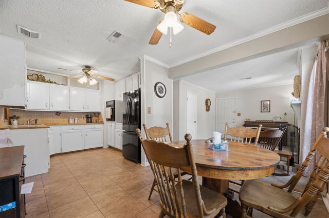 4840 N Sullivan, Wichita, KS 67204
