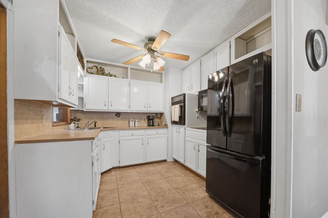 4840 N Sullivan, Wichita, KS 67204