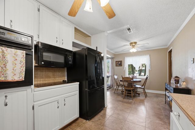 4840 N Sullivan, Wichita, KS 67204
