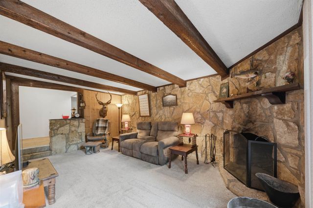 4840 N Sullivan, Wichita, KS 67204