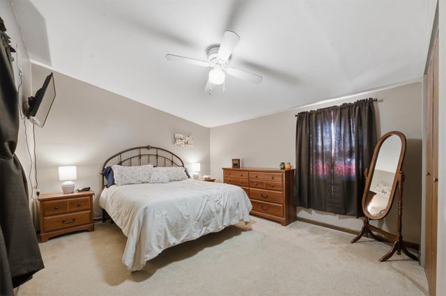 4840 N Sullivan, Wichita, KS 67204
