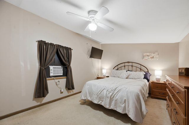 4840 N Sullivan, Wichita, KS 67204
