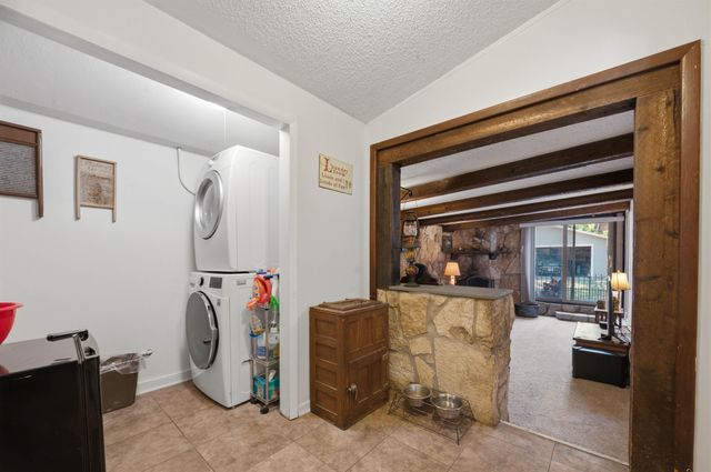 4840 N Sullivan, Wichita, KS 67204